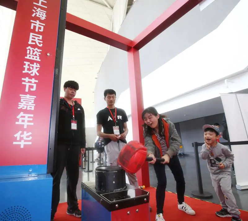 制定篮球交流计划以促进个人技能发展的方法_0