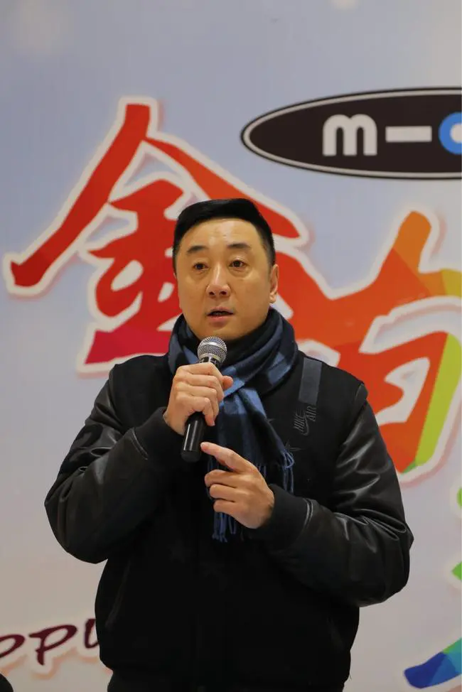 为什么篮球后卫需要特别的体能训练_1