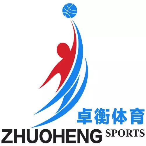 如何调整分卫的心理状态以应对比赛压力_2