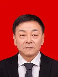 业余爱好者如何系统地学习篮球技能_1