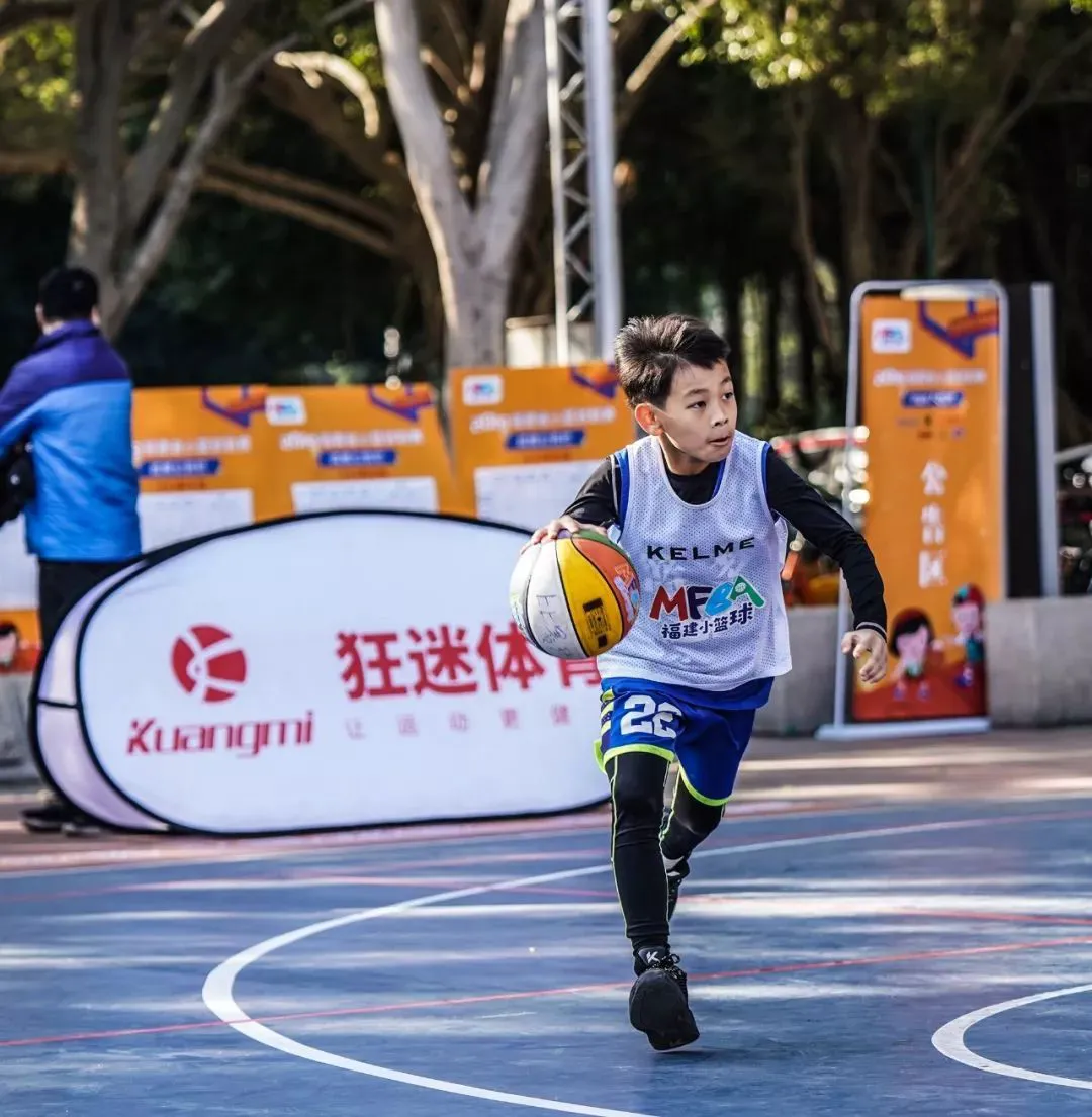 如何制定适合自己的篮球恢复训练计划?_1