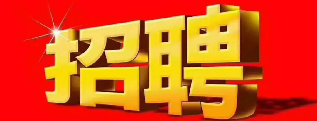 业余爱好者如何系统地学习篮球技能_1