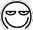 _2